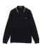 BLK/ECRU(W54)