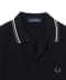 BLK/ECRU(W54)