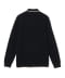 BLK/ECRU(W54)