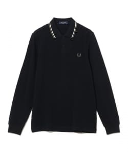 FRED PERRY / The Fred Perry Shirt - M3636 
