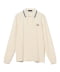 ECRU/COURTBLU(Z46)