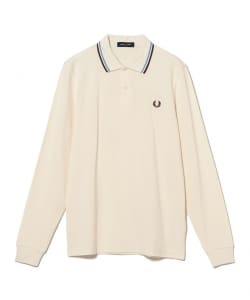 FRED PERRY / The Fred Perry Shirt - M3636 