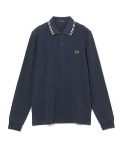 FRED PERRY / The Fred Perry Shirt - M3636 