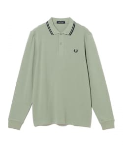FRED PERRY / The Fred Perry Shirt - M3636 
