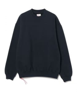 BEAMS JAPAN（ビームス ジャパン）のトップス通販（長袖）｜BEAMS