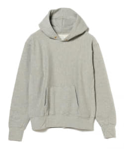 LES TIEN / Sweat Hoodie