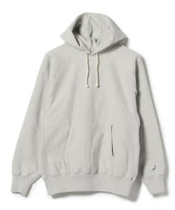 orSlow / HEAVY WEIGHT VINTAGE HOODIE