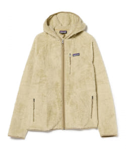 ▲patagonia / Los Gatos Hoodie