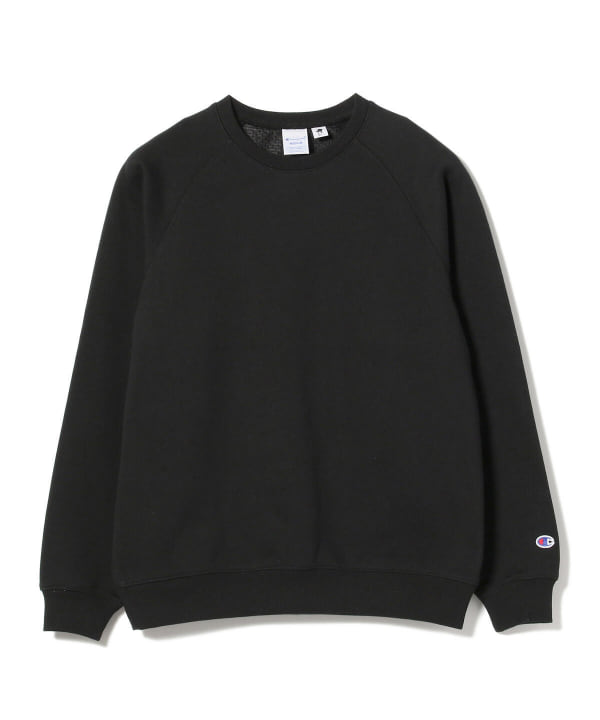 BEAMS（ビームス）Champion for BEAMS Exclusive by TRIPSTER 