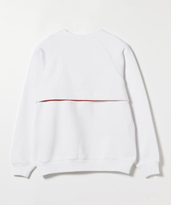 BEAMS（ビームス）Champion for BEAMS Exclusive by TRIPSTER