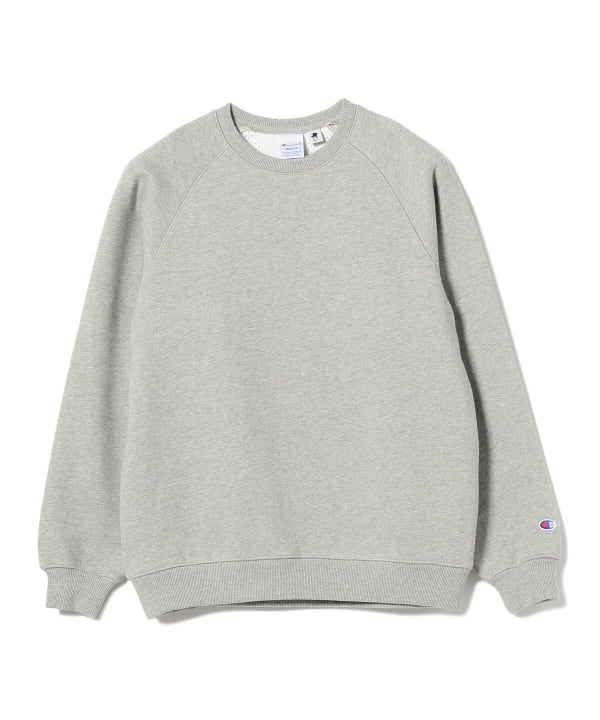 BEAMS BEAMS Champion BEAMS Exclusive by TRIPSTER / SWEATSHIRTS