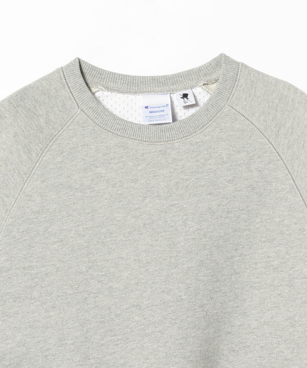 BEAMS（ビームス）Champion for BEAMS Exclusive by TRIPSTER ...