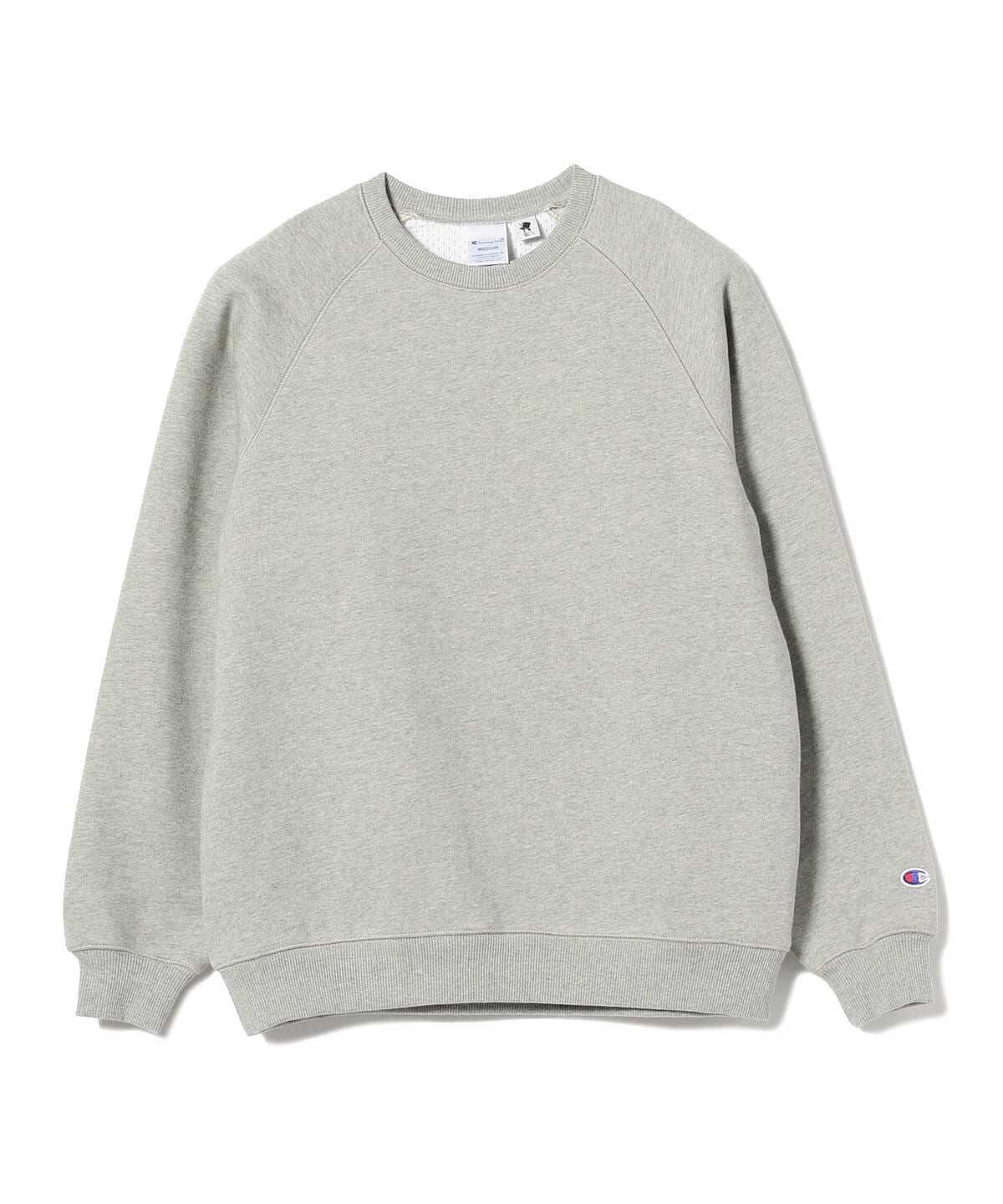 BEAMS（ビームス）Champion for BEAMS Exclusive by TRIPSTER ...