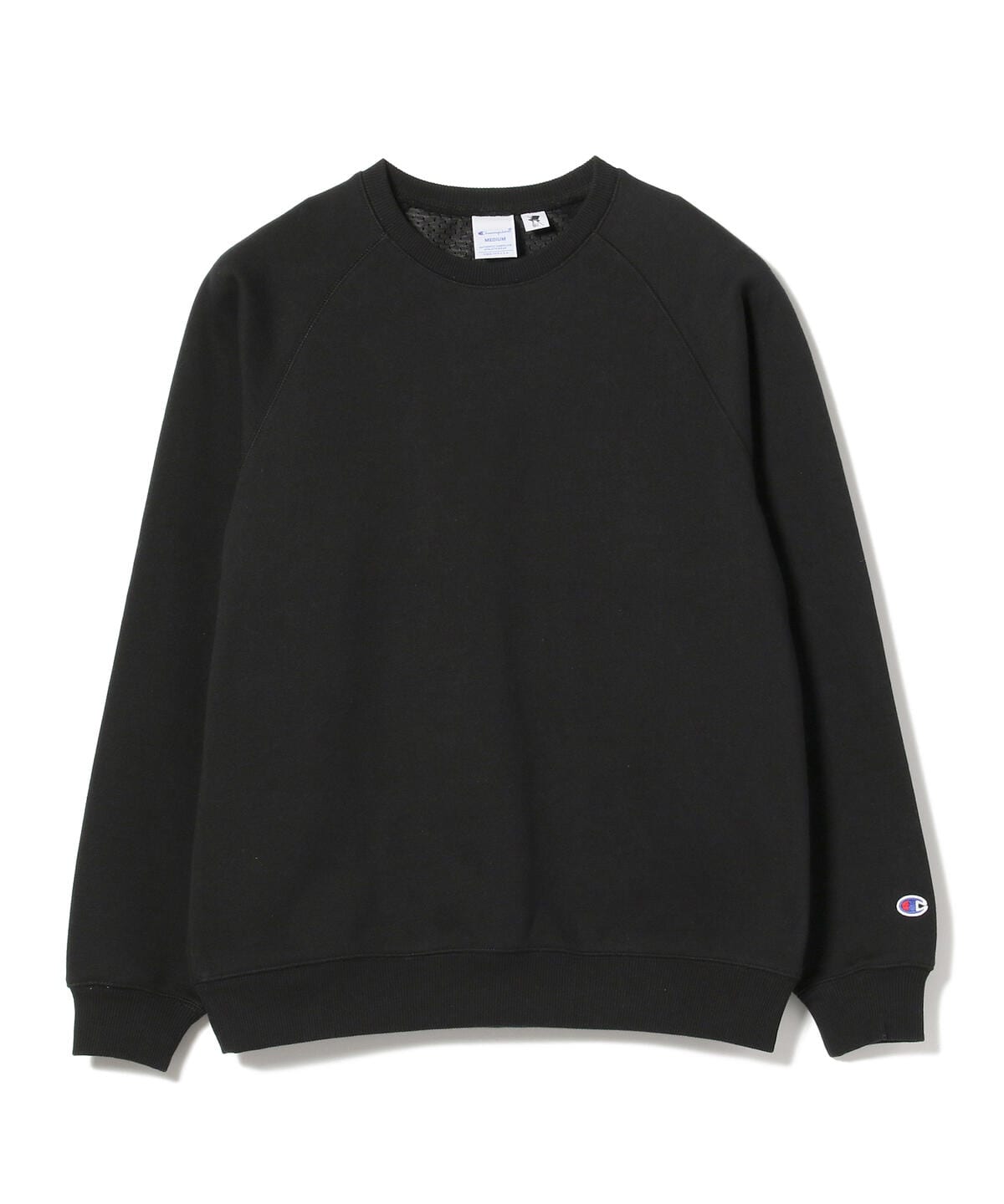 XL】Champion for BEAMS Exclusive by TRIPSTER / SWEATSHIRT