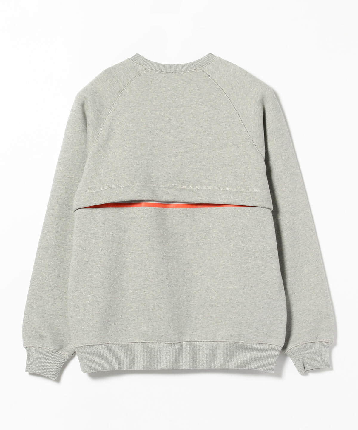 BEAMS（ビームス）Champion for BEAMS Exclusive by