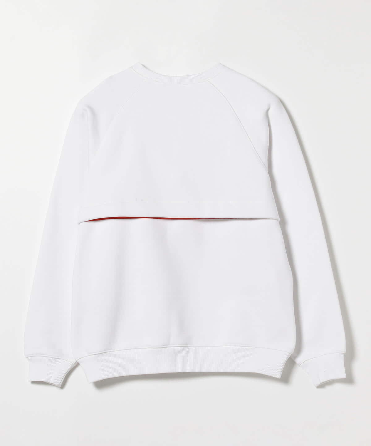 Champion for BEAMS TRIPSTER SWEATSHIRTS-