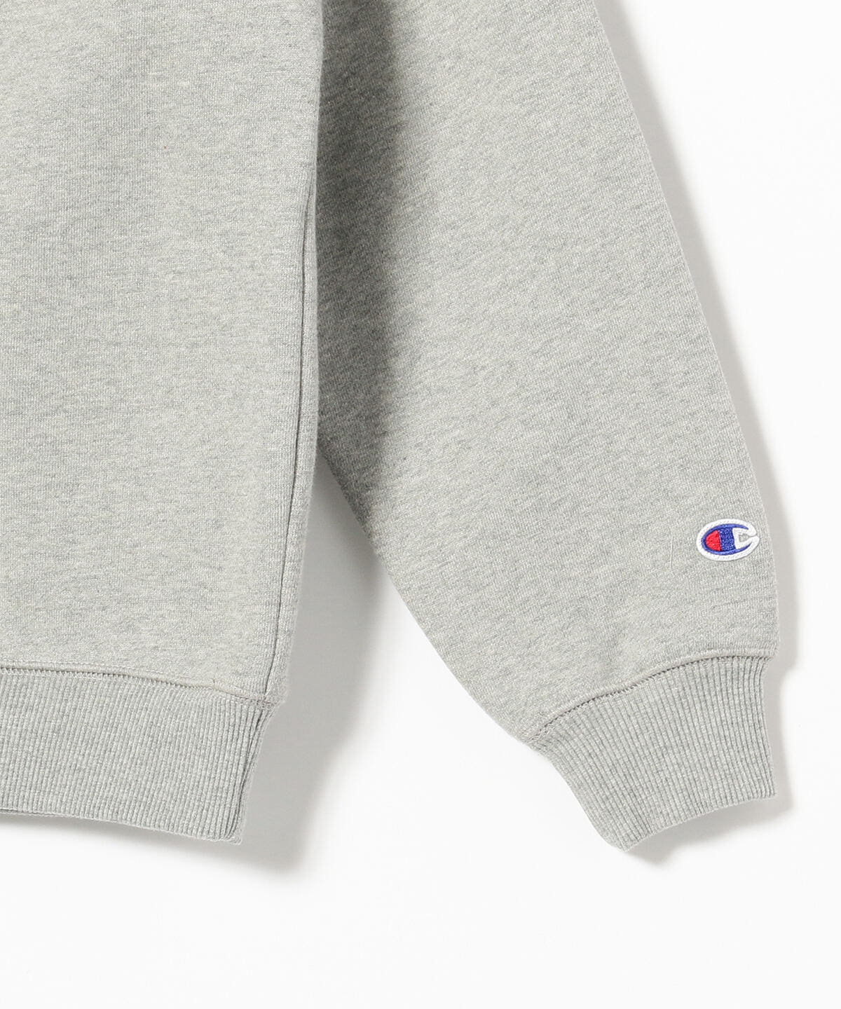 Champion for BEAMS Exclusive by TRIPSTER