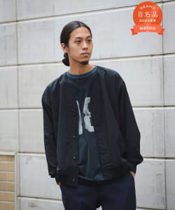 EVALET(R) カーディガン