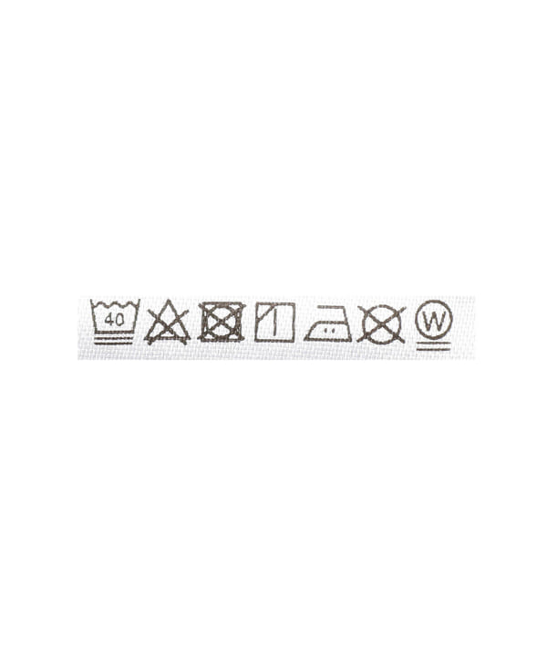 BEAMS（ビームス）Champion × MIN-NANO × BEAMS / 別注 Arch Logo 