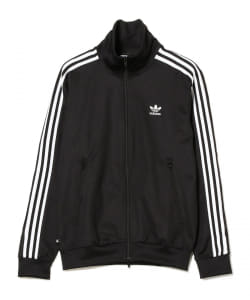▲adidas / アディカラークラシックス ベッケンバウアー トラックジャケット