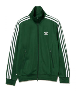 ▲adidas / アディカラークラシックス ベッケンバウアー トラックジャケット