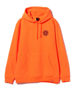 ▲SPITFIRE / Classic 87′ SWIRL Pullover Hoodie