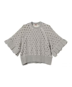 ▲RANDY / Sweat Shirt