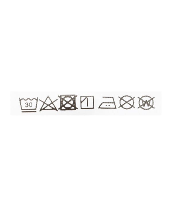 BEAMS(ビームス)Arnold Palmer by ALWAYTH / BEACH SWEAT BEAMS(ビームス)Arnold Palmer by ALWAYTH / BEACH SWEAT