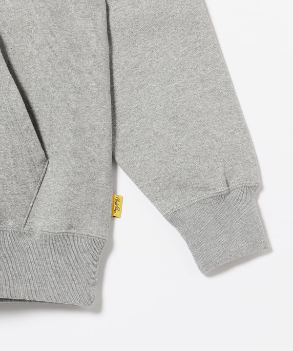 BEAMS（ビームス）Arnold Palmer by ALWAYTH / SWEAT HOODY（トップス