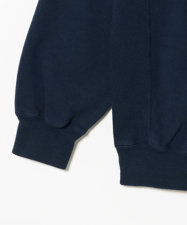 BEAMS JAPAN（ビームス ジャパン）【別注】BUZZ RICKSON'S / USAFA