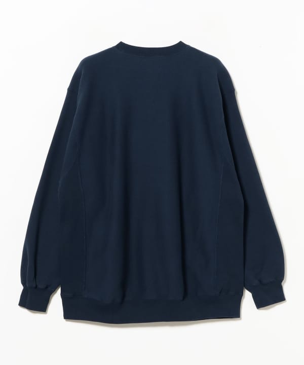 Buzz Rickson's - BUZZ RICKSON'S × BEAMS JAPAN 別注 USAFA 新品 BEAMS JAPAN（ビームス ジャパン）【別注】BUZZ RICKSON'S / USAFA