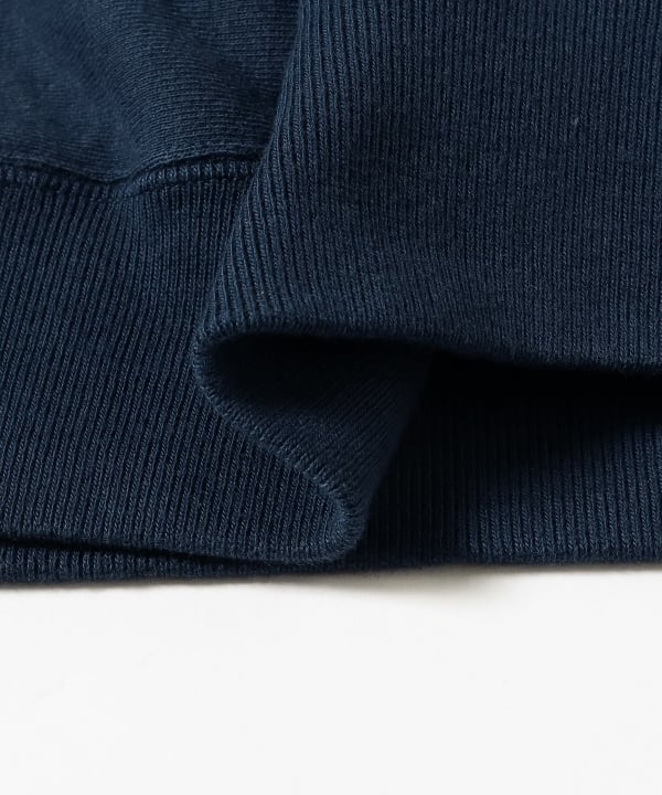 BEAMS JAPAN（ビームス ジャパン）【別注】BUZZ RICKSON'S / USAFA