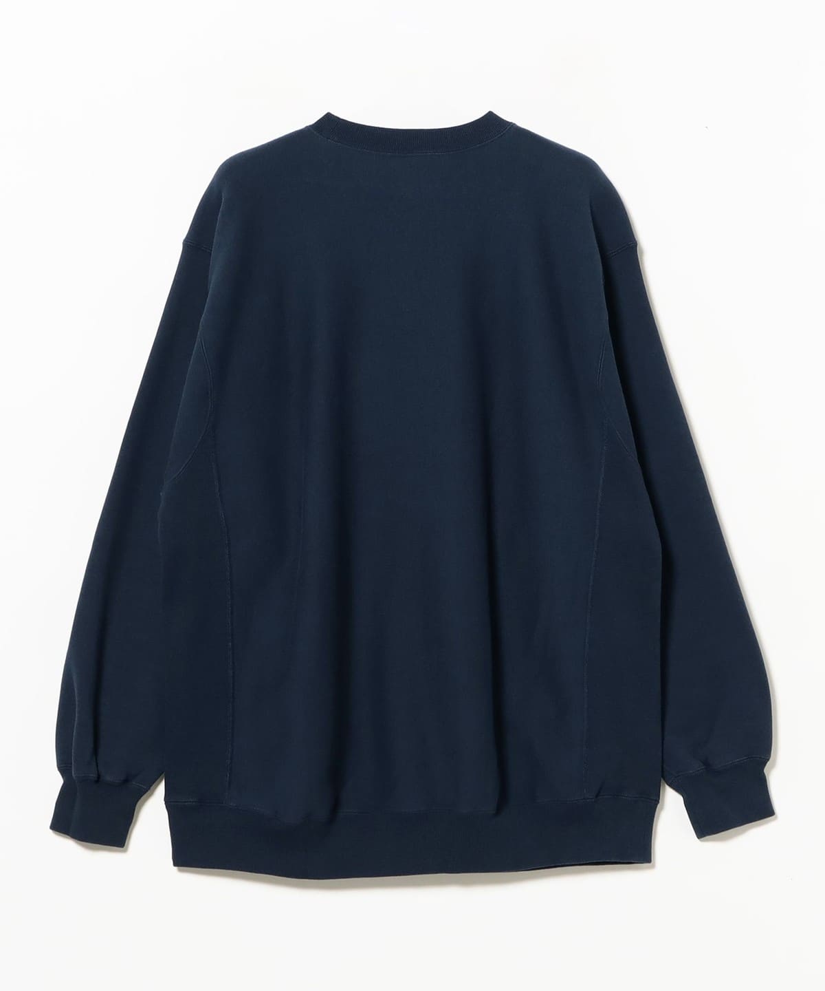 BEAMS JAPAN（ビームス ジャパン）【別注】BUZZ RICKSON'S / USAFA