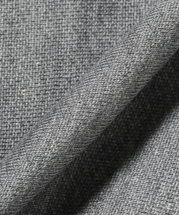 ents. / Silk Sweatshirt