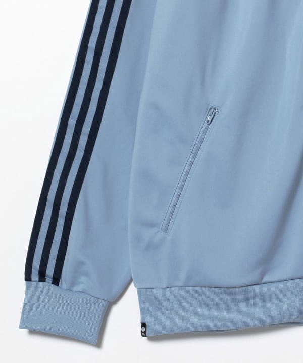 BEAMS（ビームス）adidas / トラックジャケット（トップス その他