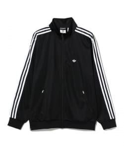 BEAMS（ビームス）adidas / トラックジャケット（トップス その他