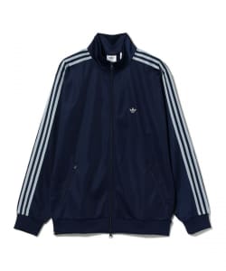 ▲adidas / トラックジャケット