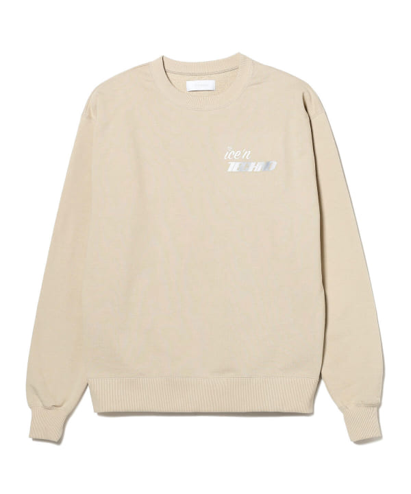 item main image
