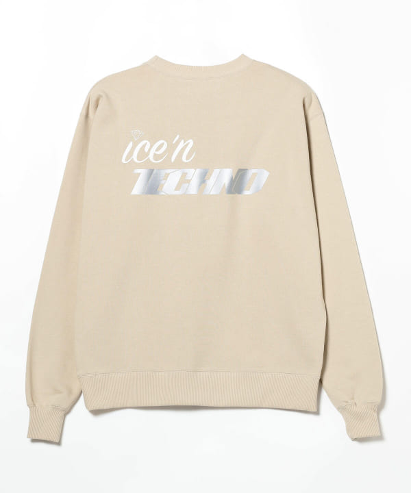 item main image