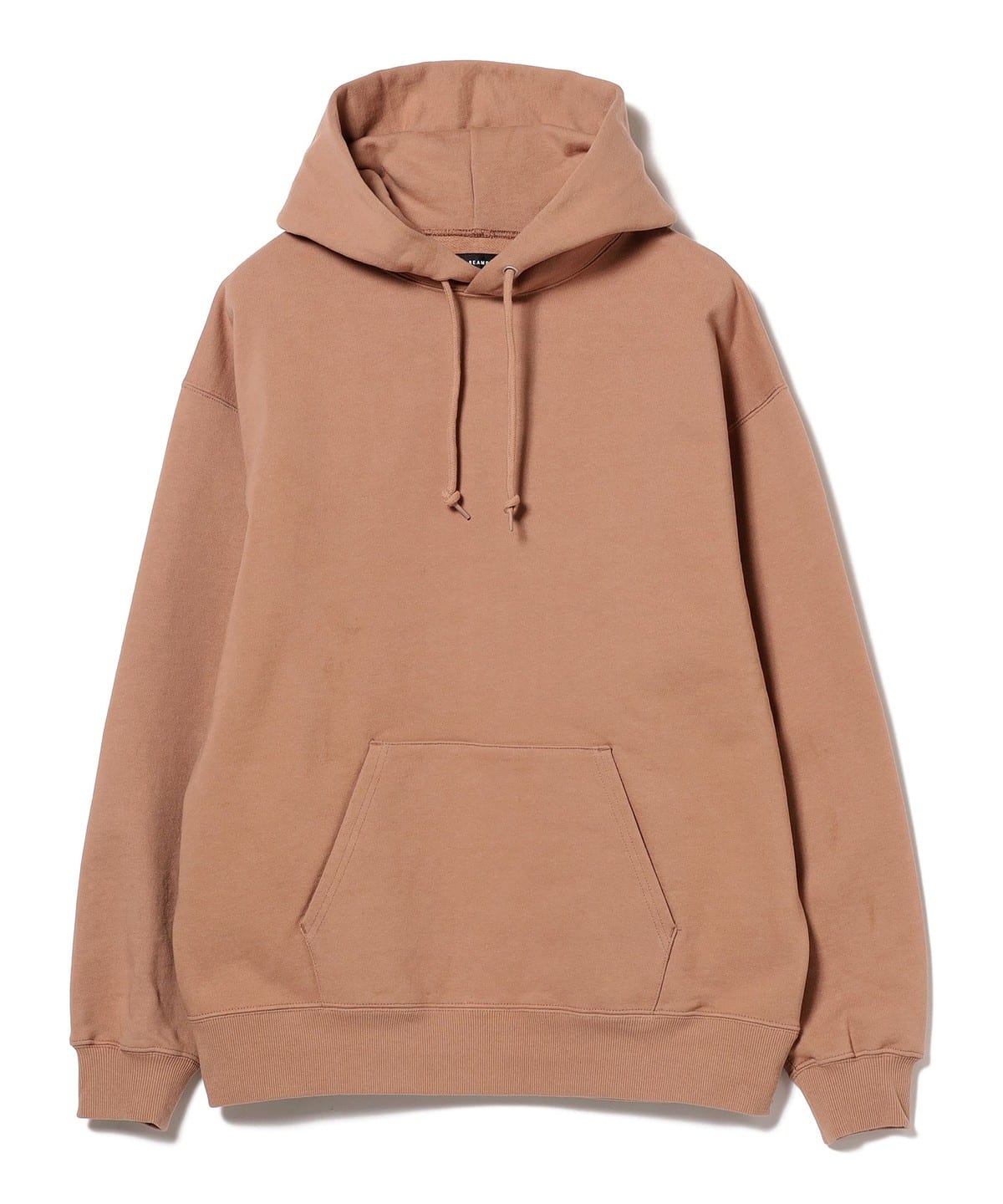 ヘビーウェイト フーディ トップス MEN PEANUTS XL ヘビーウェイト フーディ トップス MEN PEANUTS XL