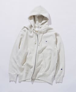 Champion（チャンピオン）通販｜BEAMS