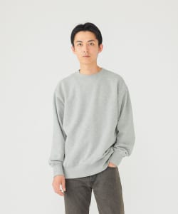 ドット クルースウェット
