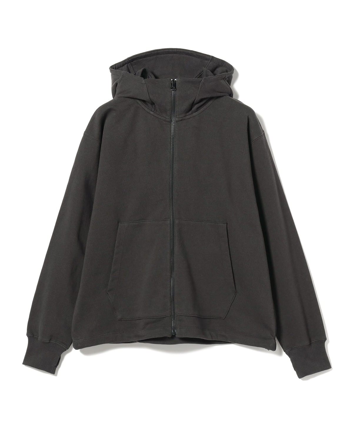 BEAMS（ビームス）FUTURE ARCHIVE / Mask Hoodie（トップス
