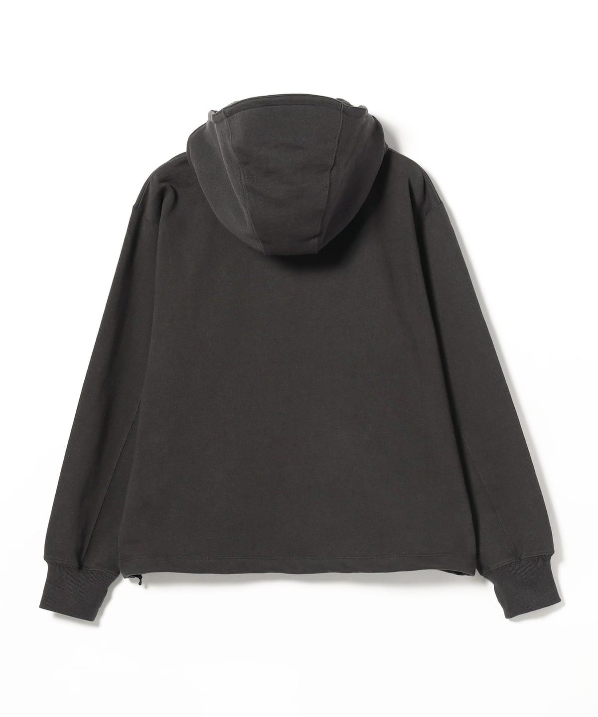 BEAMS（ビームス）FUTURE ARCHIVE / Mask Hoodie（トップス