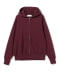 MERLOT