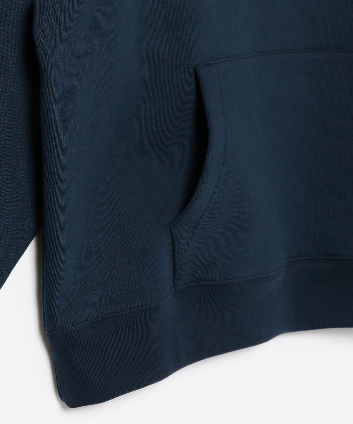 BEAMS（ビームス）PATTA × Best Company / Twa Twa Hooded