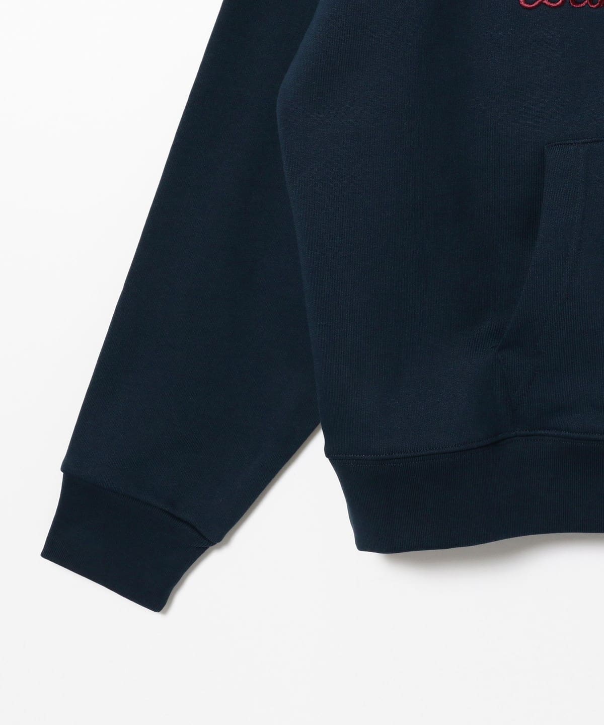 BEAMS（ビームス）PATTA × Best Company / Twa Twa Hooded