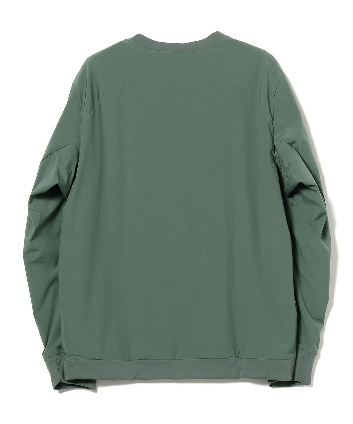 BEAMS（ビームス）ARC'TERYX / Proton Crew Neck Pullover（トップス