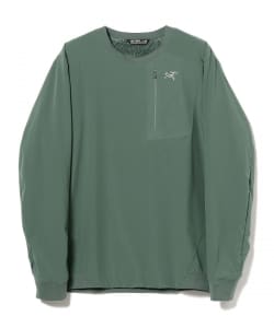 ARC'TERYX / Proton Crew Neck Pullover