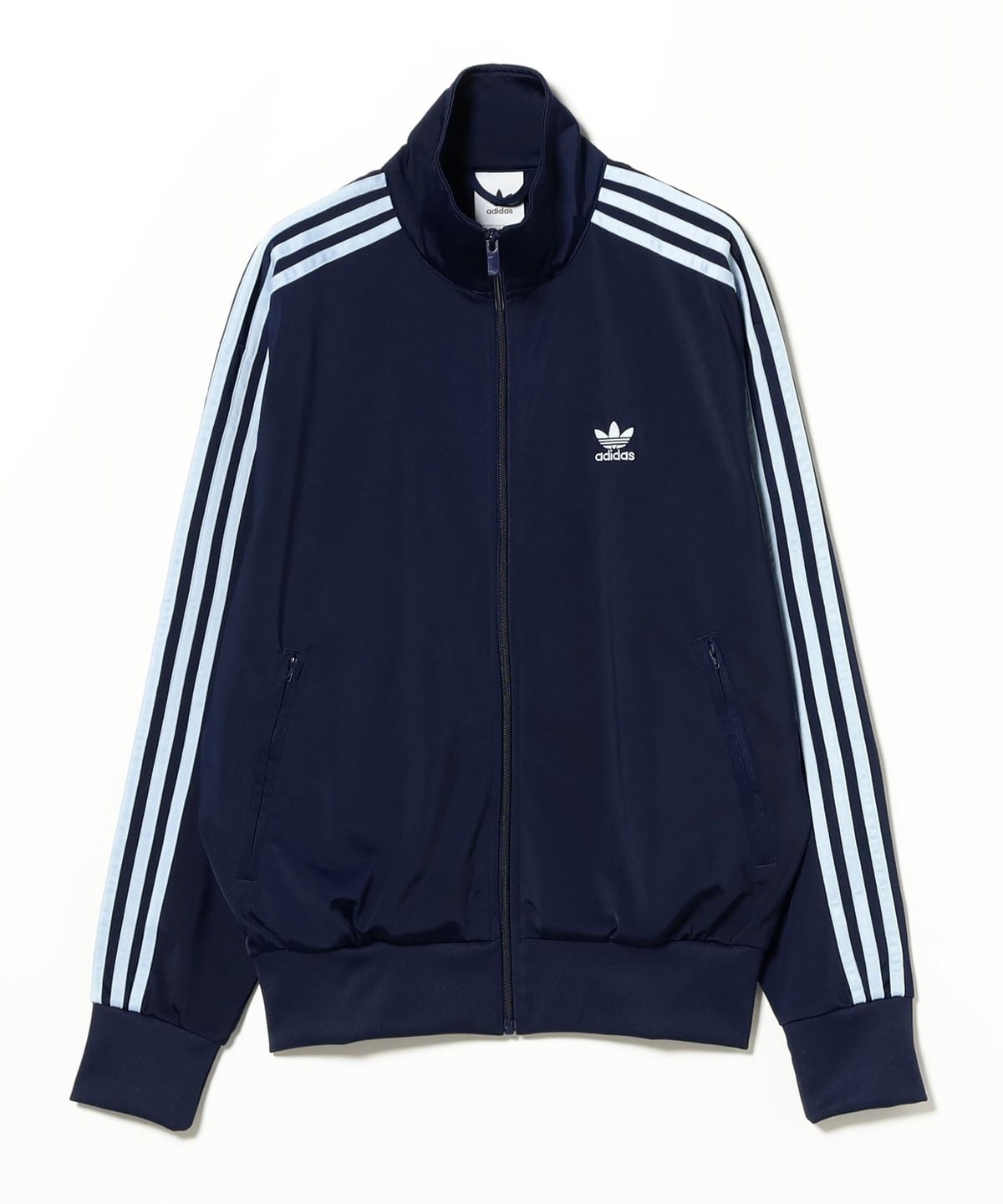 BEAMS（ビームス）adidas / アディカラー クラシックス ファイヤーバード トラックトップ（ブルゾン ブルゾン）通販｜BEAMS